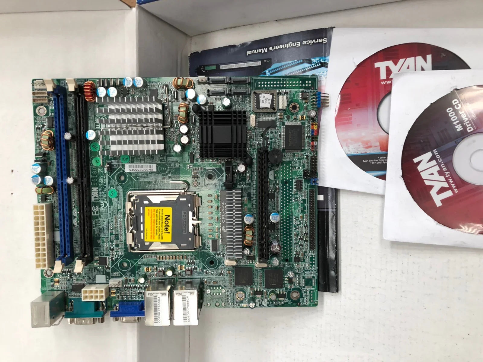 57_5bcdf3de-c872-409c-9f9b-1f1348408379 - KLR Automation