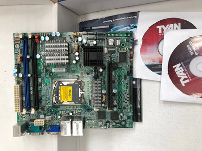 57_5bcdf3de-c872-409c-9f9b-1f1348408379 - KLR Automation