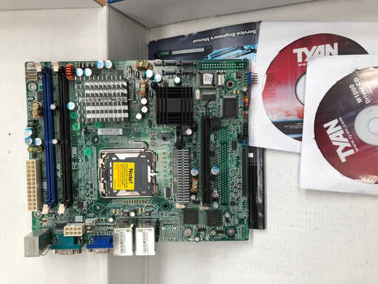 57_5bcdf3de-c872-409c-9f9b-1f1348408379 - KLR Automation