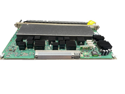 57_5bce39b0-cfde-4b65-a68c-4827bd291490 - KLR Automation