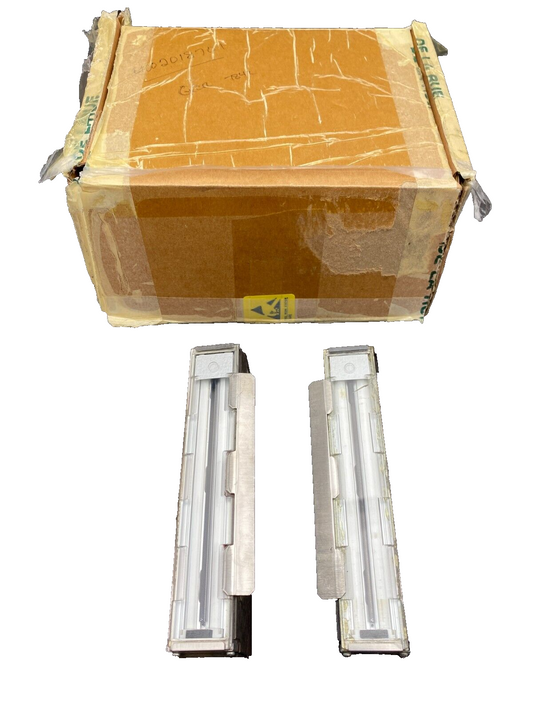 CPS TETE SDA 4002052001
