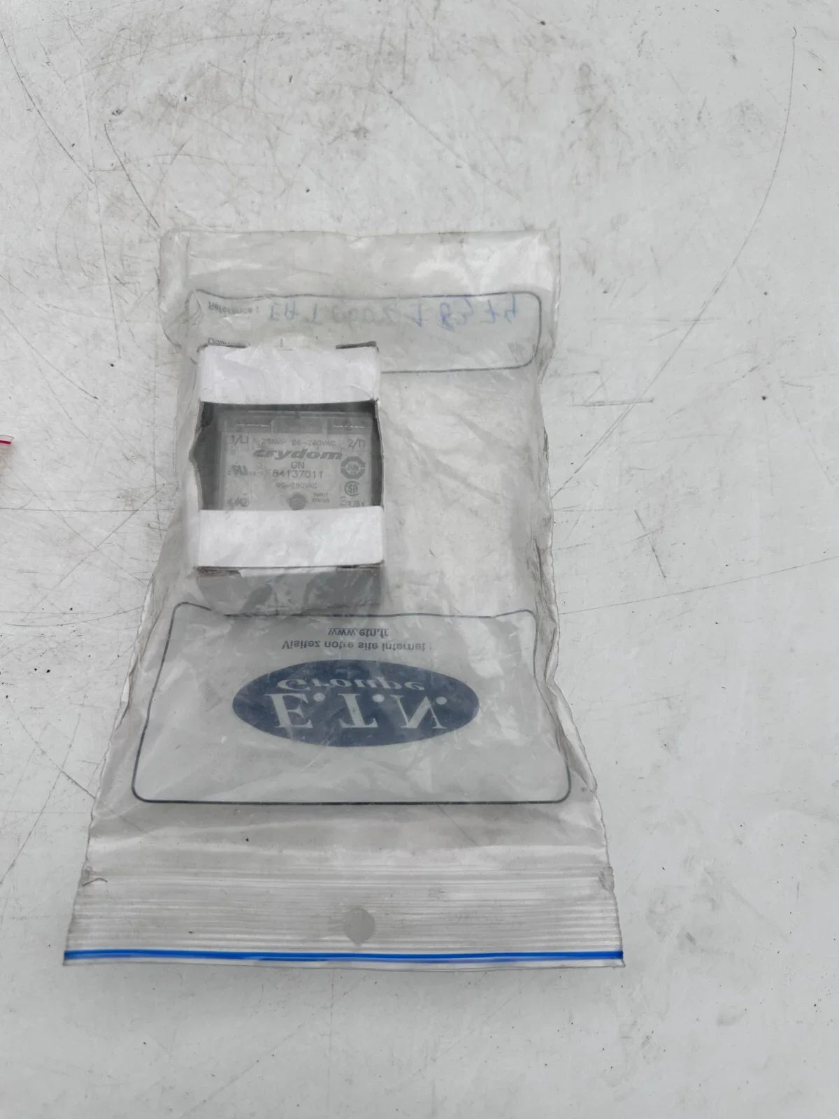 57_5bd3b669-45eb-407b-b8c9-53a7169bc4b5 - KLR Automation