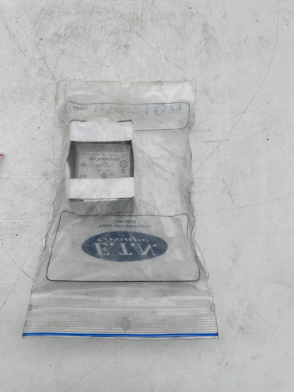 57_5bd3b669-45eb-407b-b8c9-53a7169bc4b5 - KLR Automation