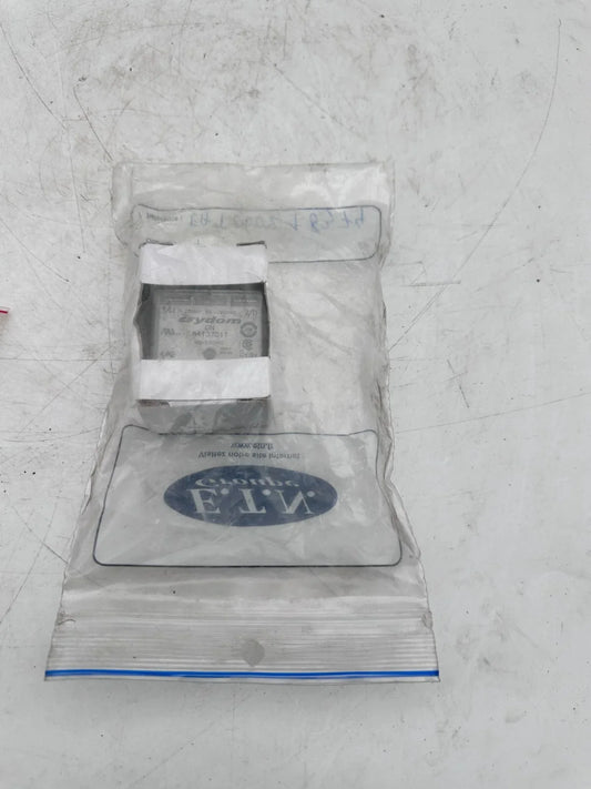 57_5bd3b669-45eb-407b-b8c9-53a7169bc4b5 - KLR Automation