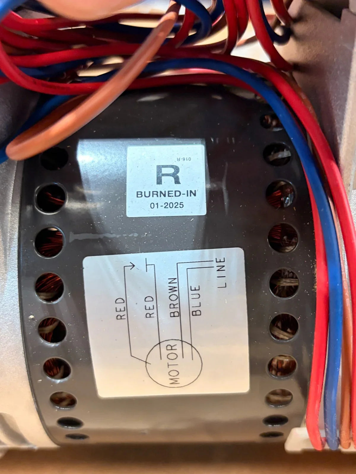 57_5bd7922f-2c10-49f6-b617-9ef743eacd93 - KLR Automation
