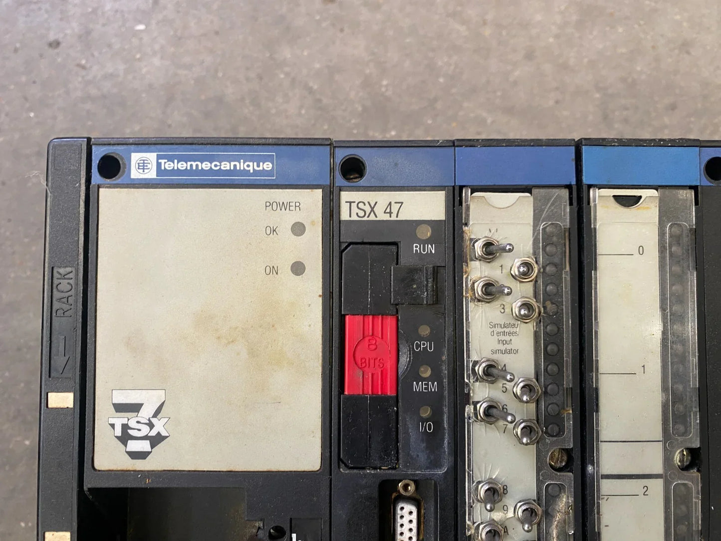57_5bd9107a-73eb-4a3b-a2dc-ac2ea6db9dea - KLR Automation