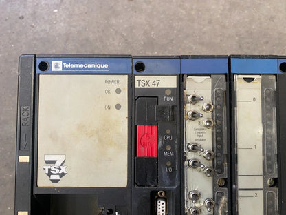 57_5bd9107a-73eb-4a3b-a2dc-ac2ea6db9dea - KLR Automation