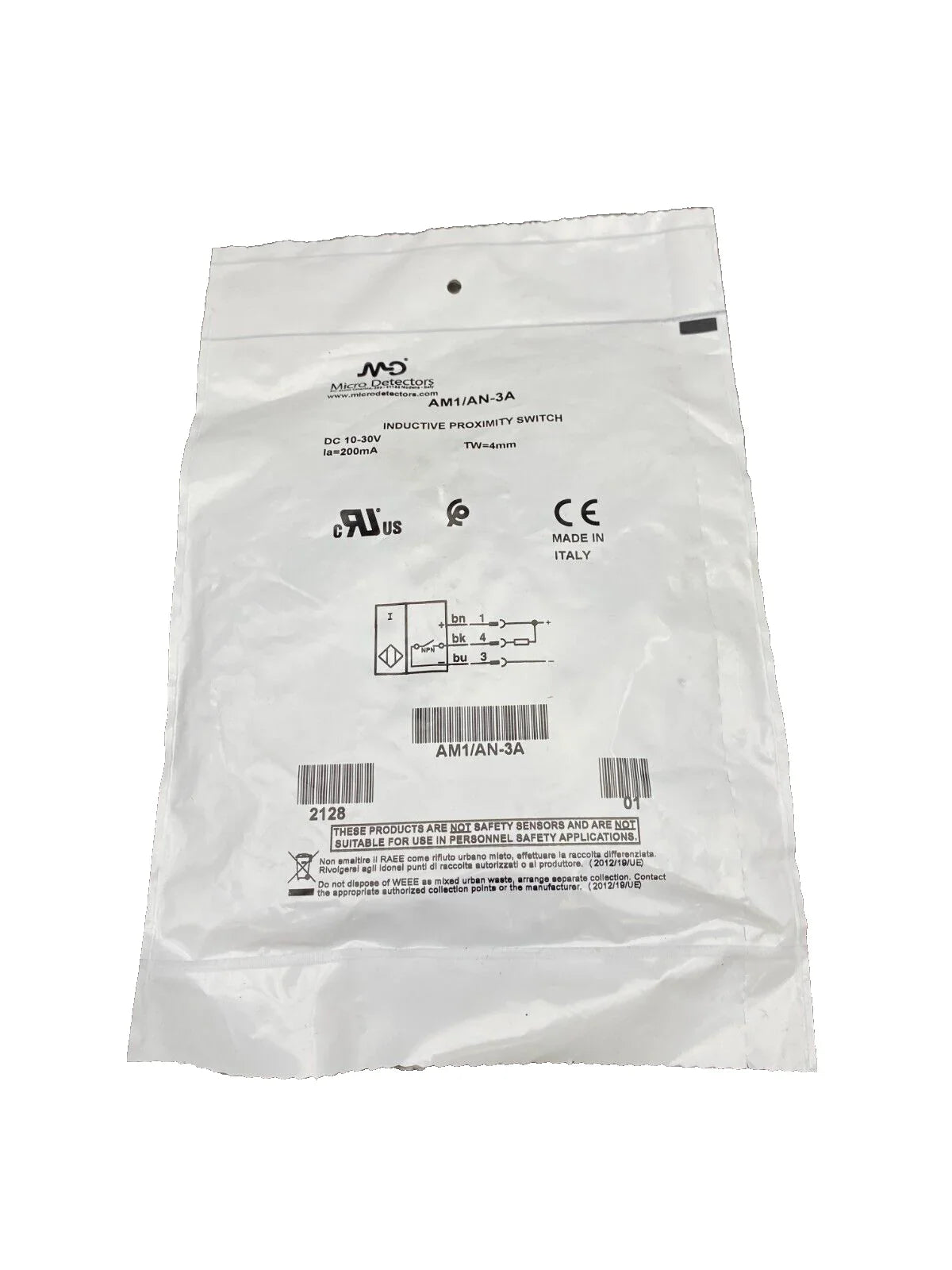 57_5bdf279d-dc29-4196-9617-f48e58dbfc07 - KLR Automation