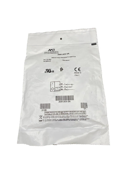 57_5bdf279d-dc29-4196-9617-f48e58dbfc07 - KLR Automation