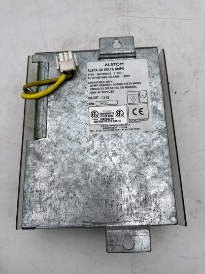 57_5be15a85-4ad1-420d-8ab6-c10ca5e5efdc - KLR Automation