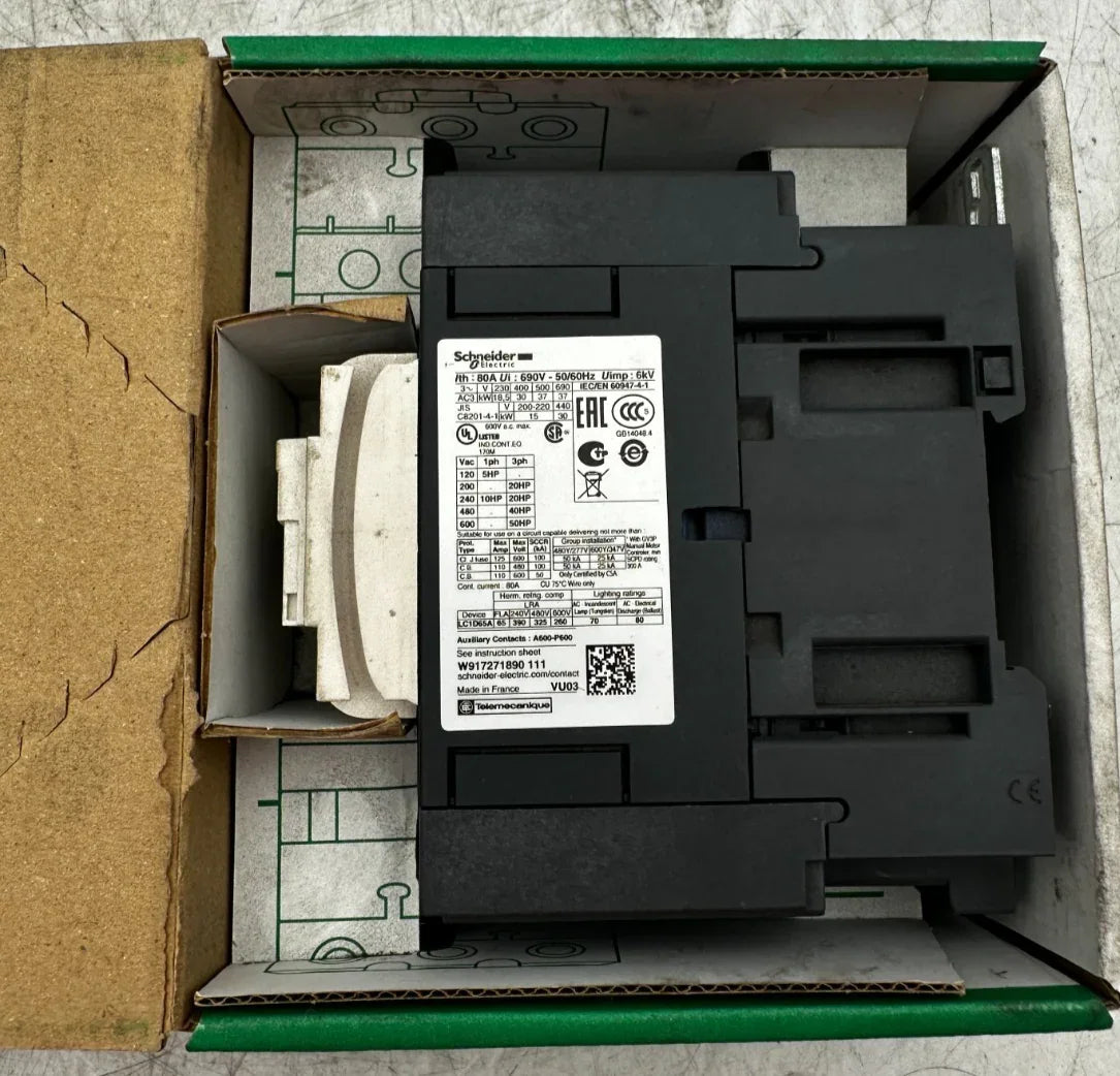 57_5bed6319-cdee-41d0-9763-0d4c9f3aeb71 - KLR Automation
