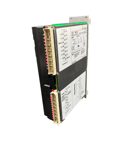 57_5bf224e9-b07b-4232-aedf-99228c200c9b - KLR Automation