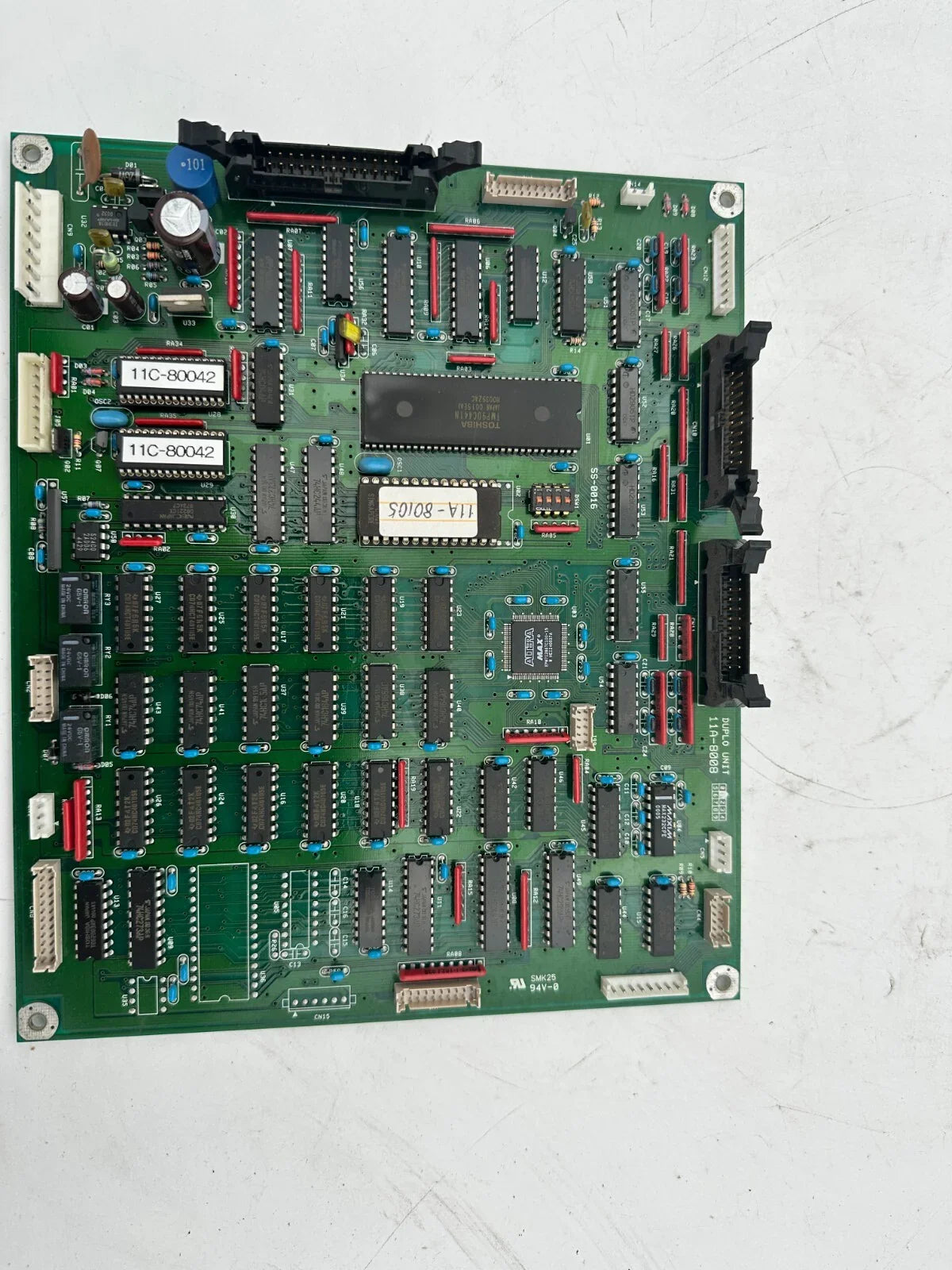 57_5bf51b54-9074-4c9e-a3ff-11cc3d782493 - KLR Automation