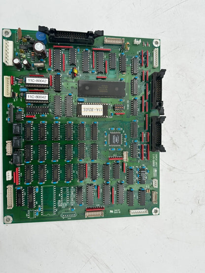 57_5bf51b54-9074-4c9e-a3ff-11cc3d782493 - KLR Automation