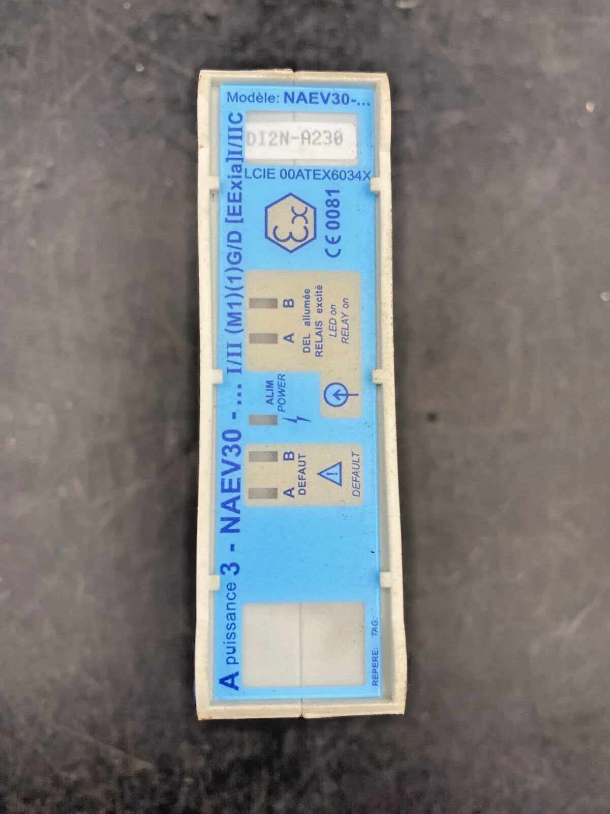 57_5bf9ae2f-5654-409b-a994-5fc97bd036d0 - KLR Automation