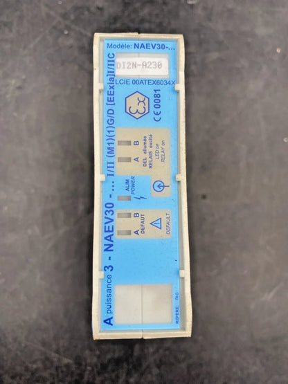 57_5bf9ae2f-5654-409b-a994-5fc97bd036d0 - KLR Automation
