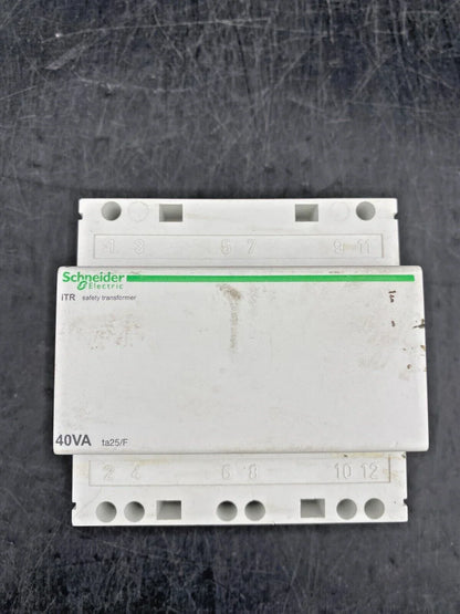 57_5bfc8bc2-c68f-440b-b3a3-b94f886d34e8 - KLR Automation
