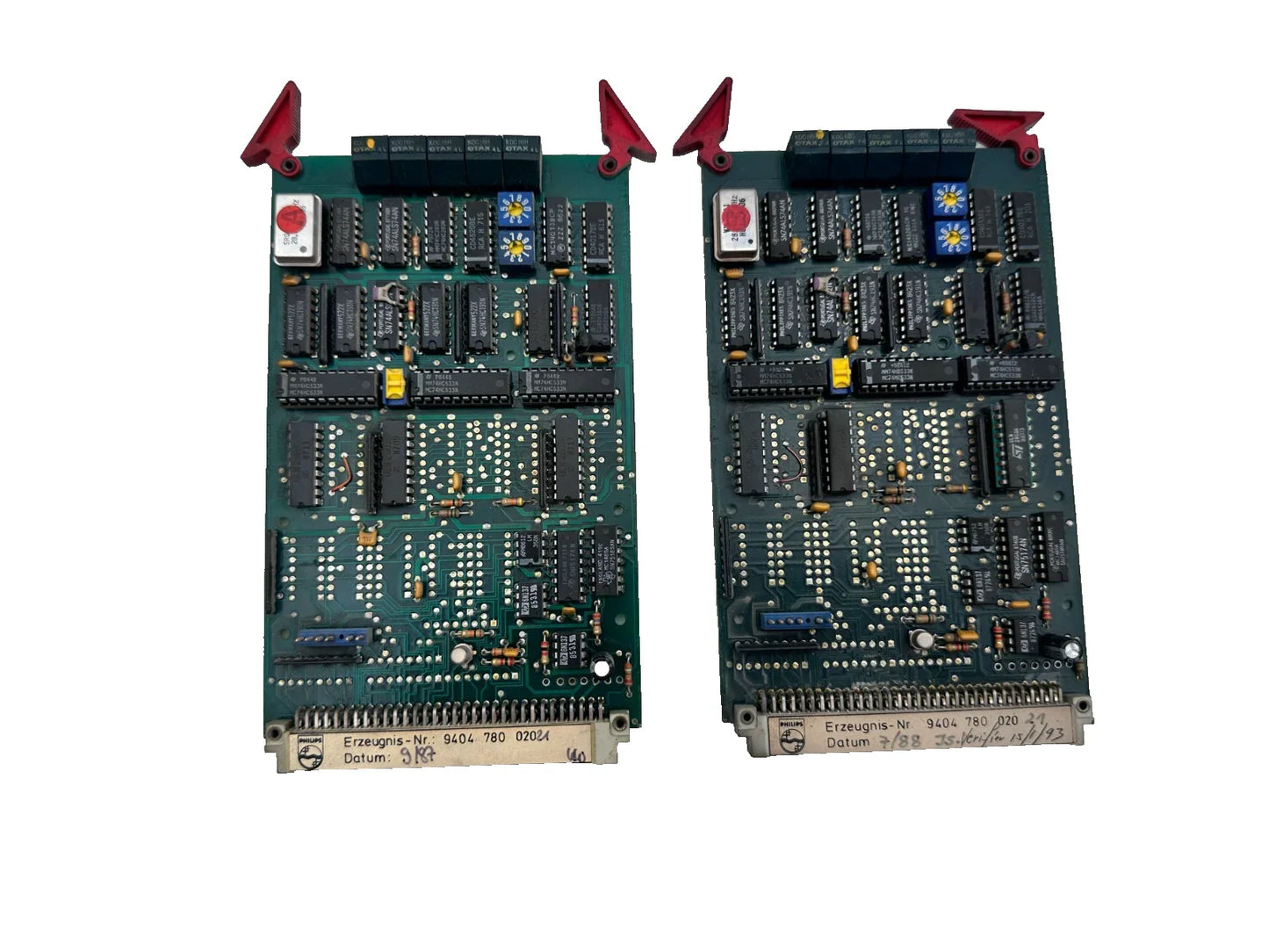 57_5c00fd63-e036-4fb0-98a5-a86b542b8ddc - KLR Automation
