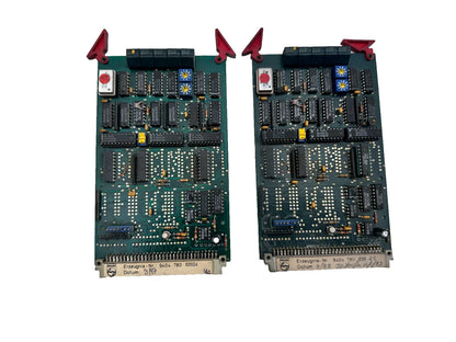 57_5c00fd63-e036-4fb0-98a5-a86b542b8ddc - KLR Automation