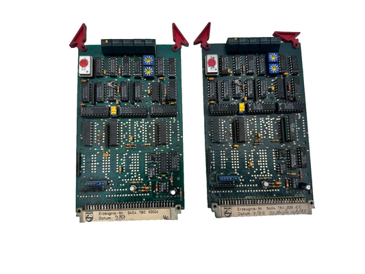 57_5c00fd63-e036-4fb0-98a5-a86b542b8ddc - KLR Automation