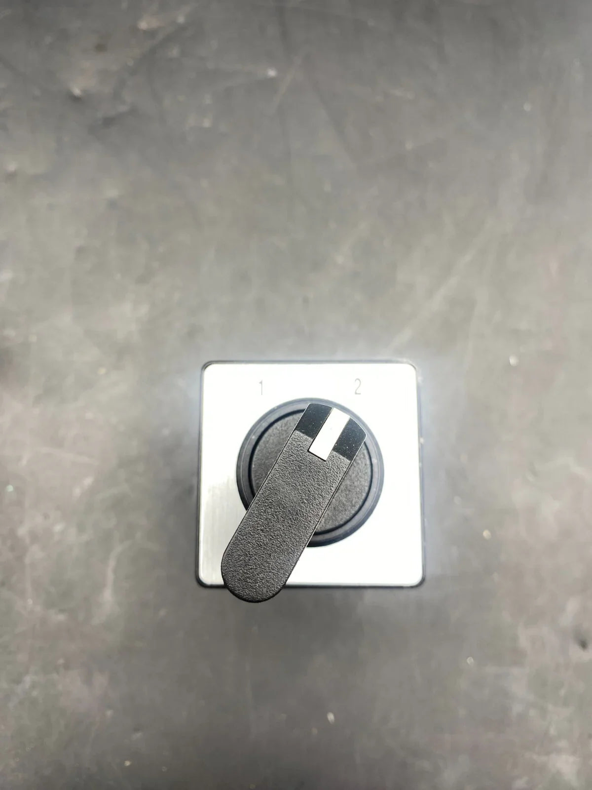 57_5c03f01f-b5fe-48a2-9c4e-78a3ed1f1d30 - KLR Automation