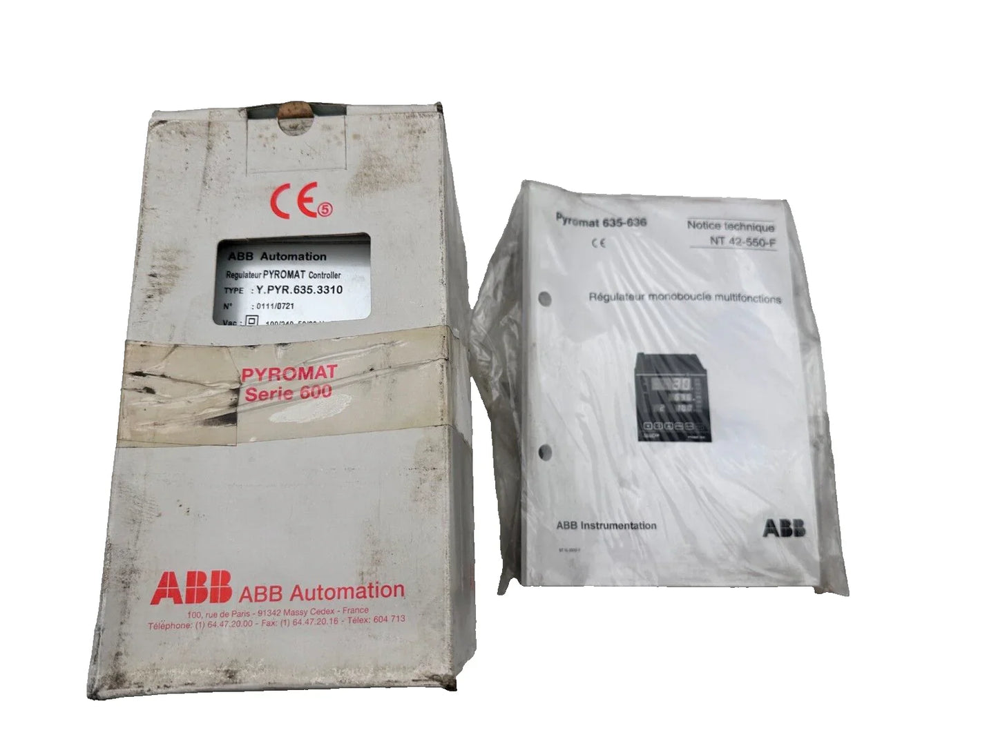 57_5c076f41-73f9-454c-b763-17b3a50fe10b - KLR Automation