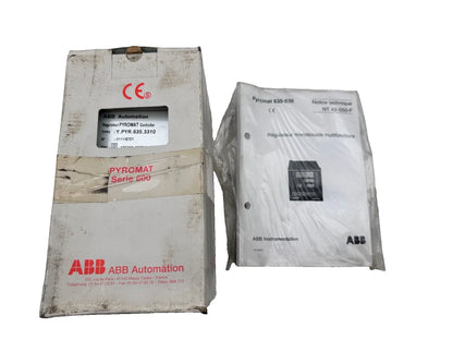 57_5c076f41-73f9-454c-b763-17b3a50fe10b - KLR Automation