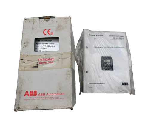 57_5c076f41-73f9-454c-b763-17b3a50fe10b - KLR Automation