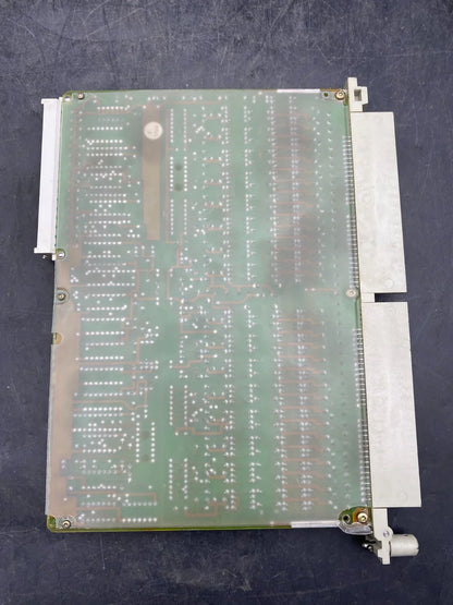 57_5c0fb158-be20-4f58-93c3-5f47e52769e0 - KLR Automation