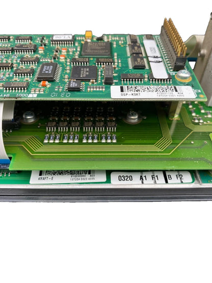 57_5c14a40e-87a0-484e-9352-f878e090157f - KLR Automation