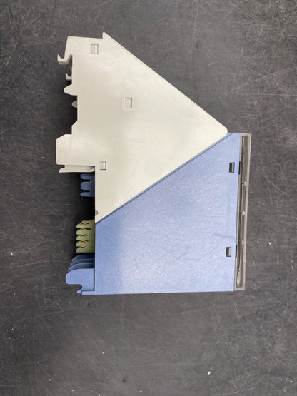 10 pc x Siemens PTM1.4D20