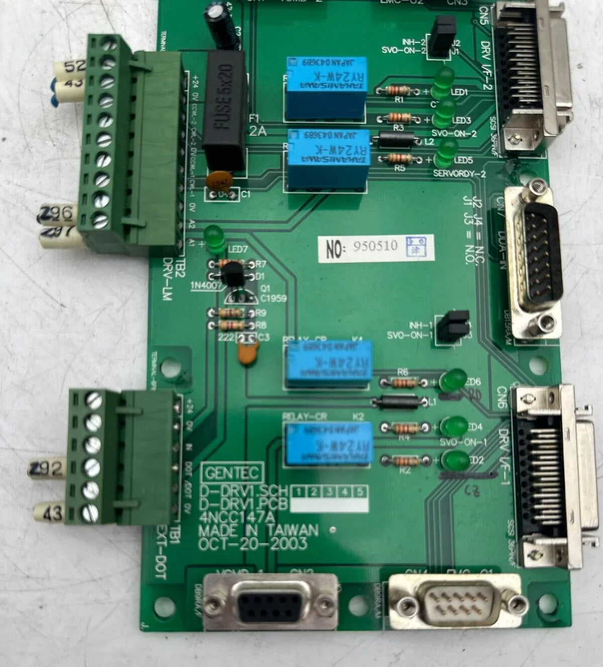 57_5c2ab0df-5c34-4bc6-8519-0ecd8cd095d0 - KLR Automation