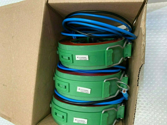 CAHORS Transformateur de courant 500/1 1,5 Va 12kA 1837097 - KLR Automation
