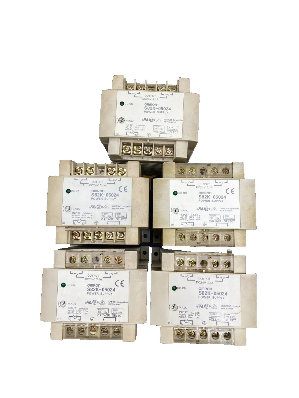 57_5c3e6ed1-9035-4c80-9a80-89d27644d6e0 - KLR Automation