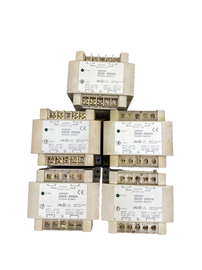 57_5c3e6ed1-9035-4c80-9a80-89d27644d6e0 - KLR Automation