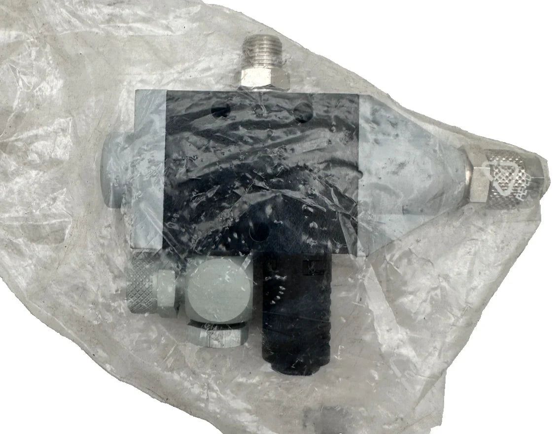57_5c41fc20-e31b-4810-af23-516645edd9f8 - KLR Automation