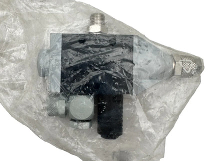 57_5c41fc20-e31b-4810-af23-516645edd9f8 - KLR Automation