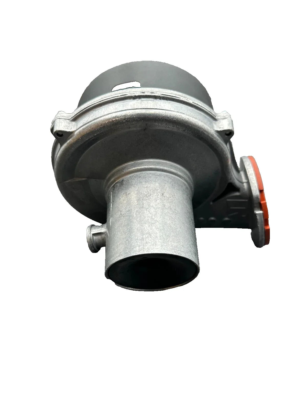 57_5c43401e-ecc7-4ff0-83e1-84df98202526 - KLR Automation