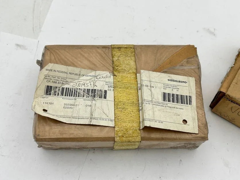 57_5c4daa3c-dd30-4994-b243-4800924cd3ea - KLR Automation