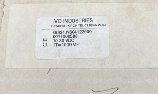 57_5c4e906d-c838-4066-a132-137fc8cf168e - KLR Automation