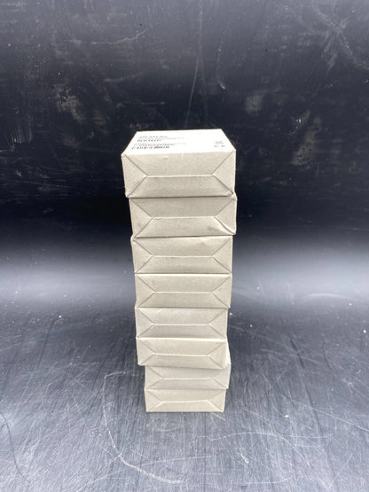 1pc x SIEMENS NKIDP INPUT MODULE - KLR Automation