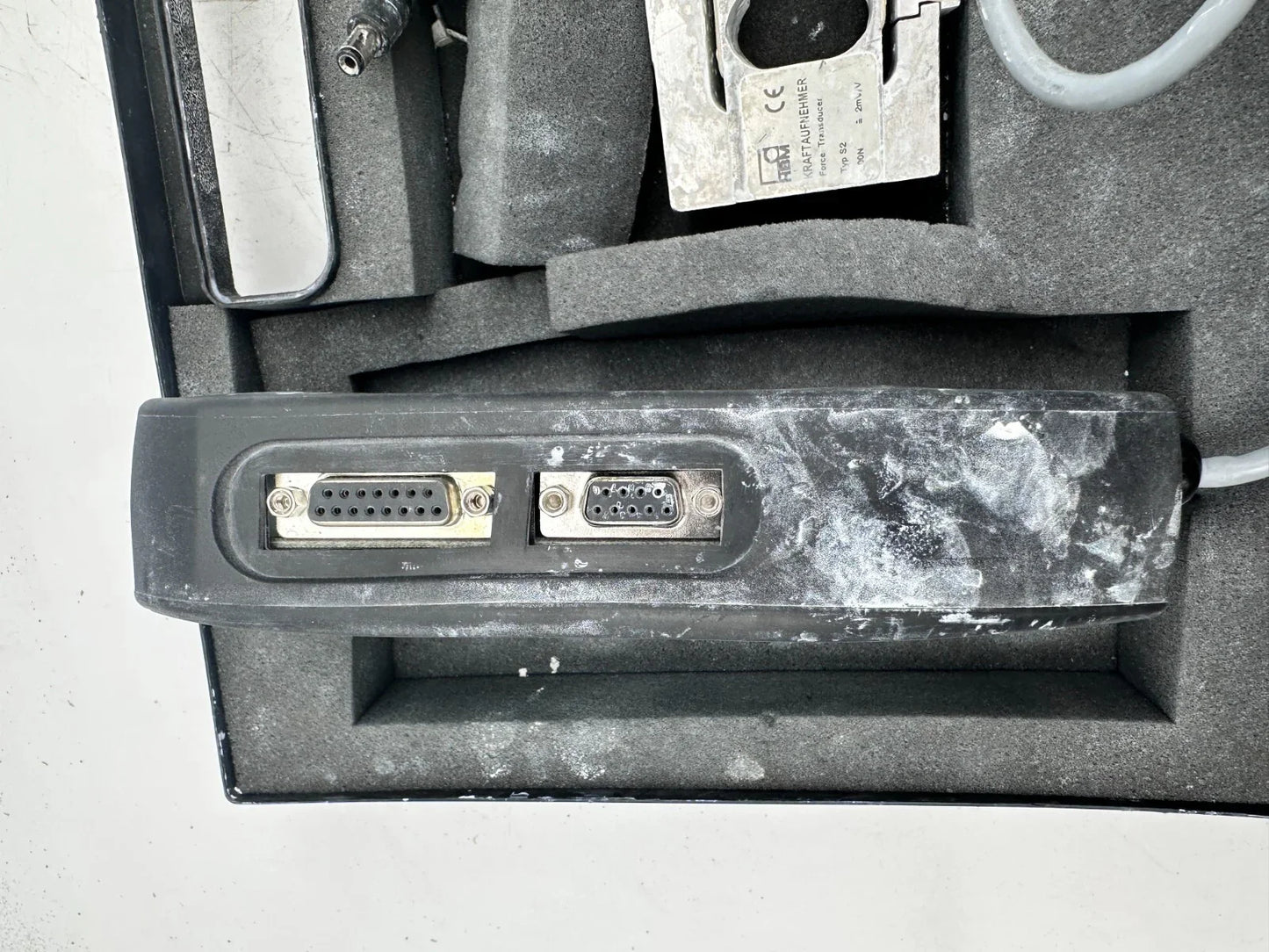 57_5c5c1a76-71a1-4938-a8d0-77334baa63c8 - KLR Automation