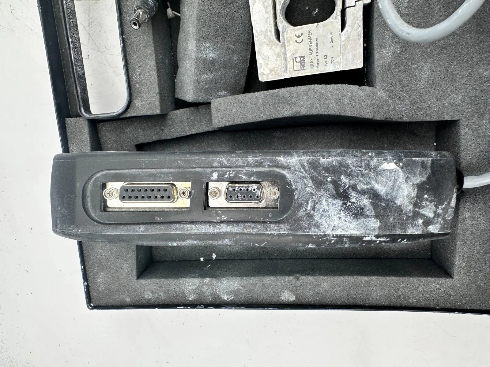 57_5c5c1a76-71a1-4938-a8d0-77334baa63c8 - KLR Automation