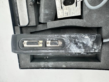 57_5c5c1a76-71a1-4938-a8d0-77334baa63c8 - KLR Automation