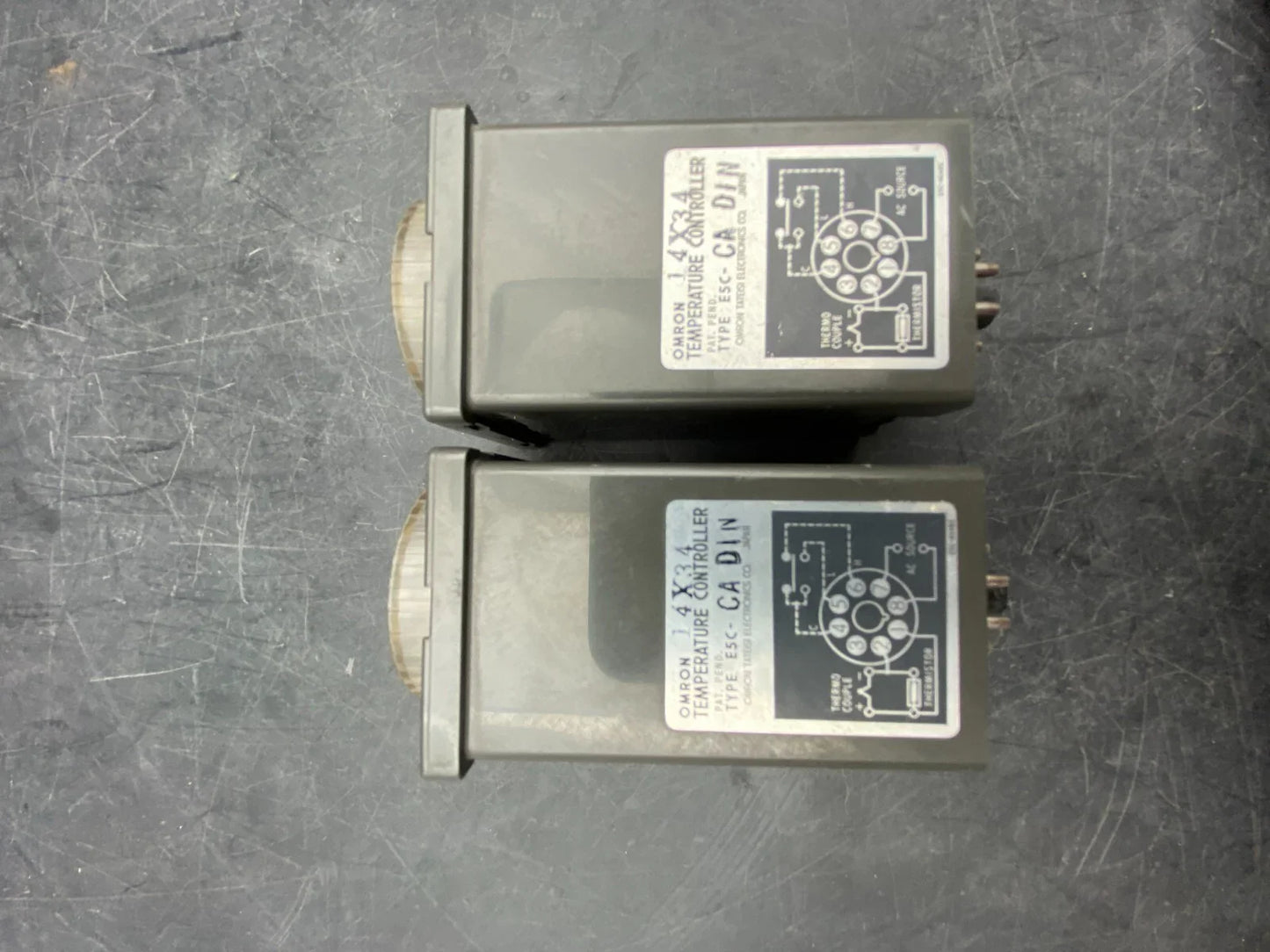 57_5c5ce10a-b14f-4b36-8f42-f61f1ee6d382 - KLR Automation