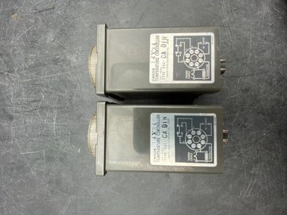 57_5c5ce10a-b14f-4b36-8f42-f61f1ee6d382 - KLR Automation