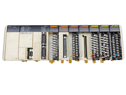 57_5c636062-e4c8-4962-b2aa-79d6c4ab04d1 - KLR Automation