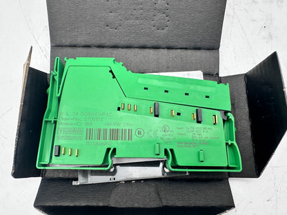 PHOENIX CONTACT 2700172 IBIL24DO8/HD - PAC - KLR Automation