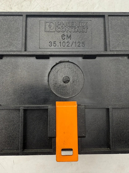 57_5c64e938-9ef9-439d-9c33-43dc5be04e40 - KLR Automation