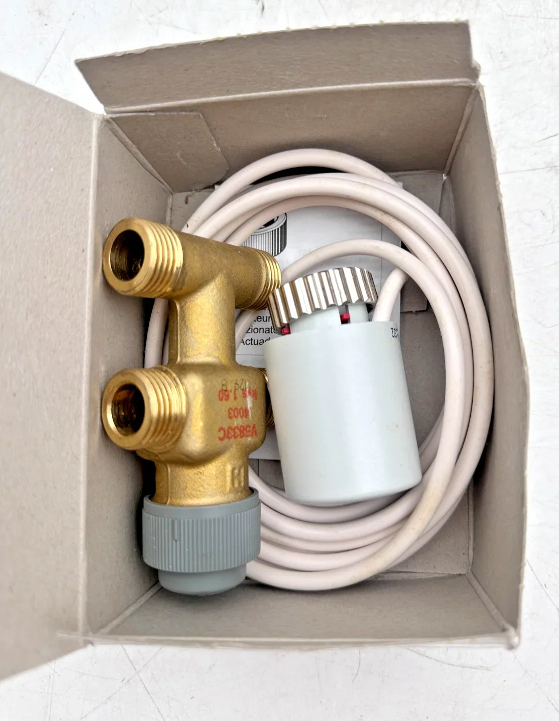 57_5c65cb1d-7b97-4321-b2ae-90f935e24429 - KLR Automation